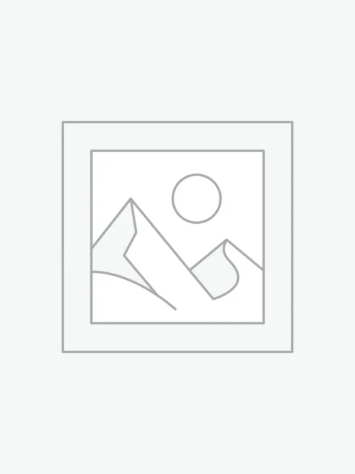 Marcador de posición